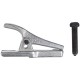 Extracteur de rotule MECHANIC BALL JOINT 1, 21 mm