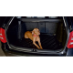 Bac de coffre en caoutchouc Mitsubishi Lancer VII (CS) (03-08)