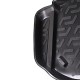Bac de coffre en caoutchouc Mitsubishi Lancer VII (CS) (03-08)