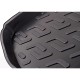 Bac de coffre en caoutchouc Mitsubishi Lancer VII (CS) (03-08)
