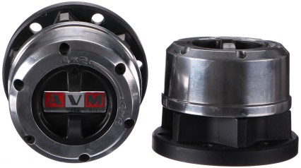Roue libre AVM 452 - Nissan