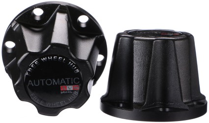 Moyeu libre AVM 921D - Toyota