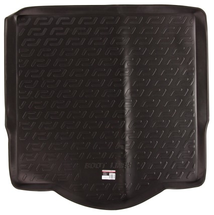 Bac de coffre en caoutchouc Ford Mondeo V Turnier/Combi (CD391) (14-)