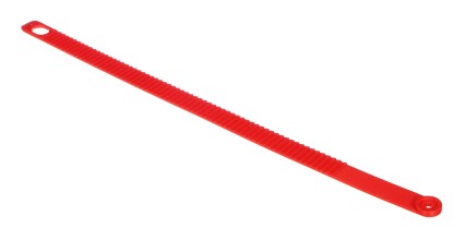 Sangle de fixation pour porte-vélos pour fixer le cadre du vélo E-BIKE PREMIUM et PRO, 46 cm - pièce