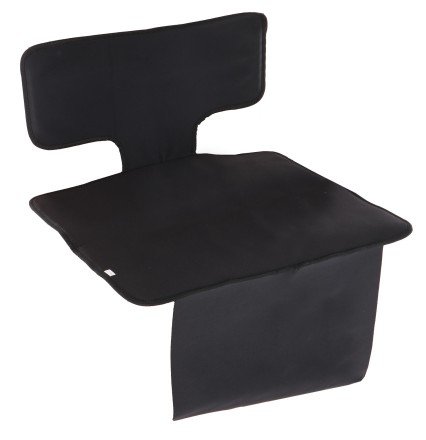 Coussin de protection pour siège auto CAR KIDS COVER 2