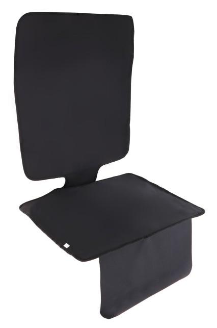 Coussin de protection pour siège auto CAR KIDS COVER 3