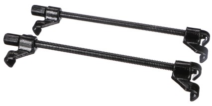 Compresse-ressorts MECHANIC SPRING SET 1, 2 pièces, 370 mm