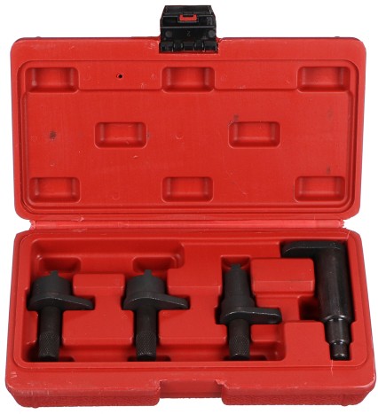 Kit d'outil de calage moteur MECHANIC ENGINE TIMING 4
