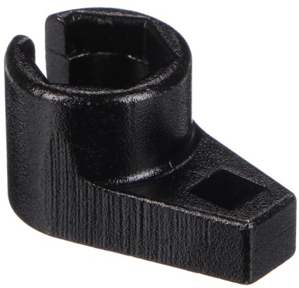 Clé à douille pour sonde lambda MECHANIC LAMBDA 1, 22mm 3/8