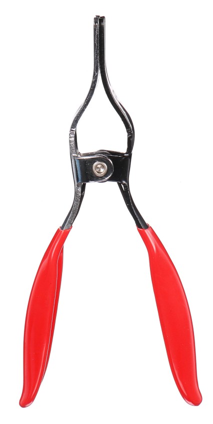 Pinces pour colliers de tuyaux sous pression et de carburant MECHANIC HOSE CLAMP 3