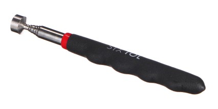 Extracteur télescopique magnétique MECHANIC PICK UP 2, 145-640 mm