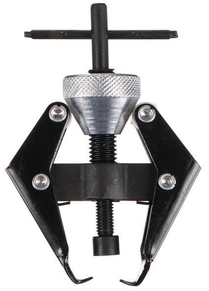 Extracteur de bras d'essuie-glace EXTRACTEUR D'ESSUIE-GLACE MÉCANIQUE 1