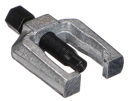 Dérive-pichet de biellette de direction MECHANIC BALL JOINT 3, 27x53mm