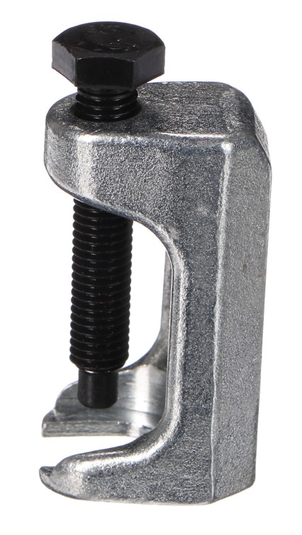 Extracteur de rotules MECHANIC BALL JOINT 4, 18x50 mm