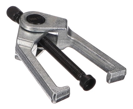 Extracteur de rotules auto-serrant MECHANIC BALL JOINT 5