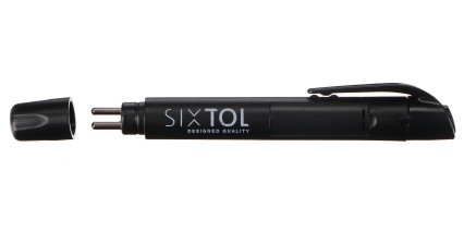 Testeur de liquide de frein MECHANIC FLUID TESTER ONE