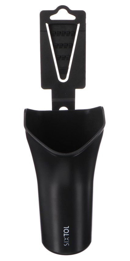 Porte-parapluie pour voiture CAR UMBRELLA
