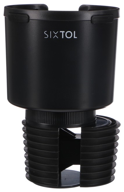 Extension de porte-gobelet de voiture PORTE-GOBELET DE VOITURE 4