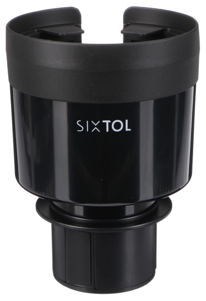 Extension de porte-gobelet de voiture PORTE-GOBELET DE VOITURE 5