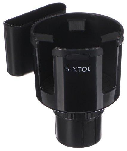 Extension pour porte-gobelet de voiture CAR CUP HOLDER 7