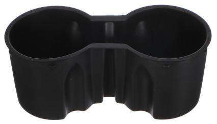 Insert pour porte-boissons pour voitures Tesla Model 3/Y CAR CUP HOLDER T1