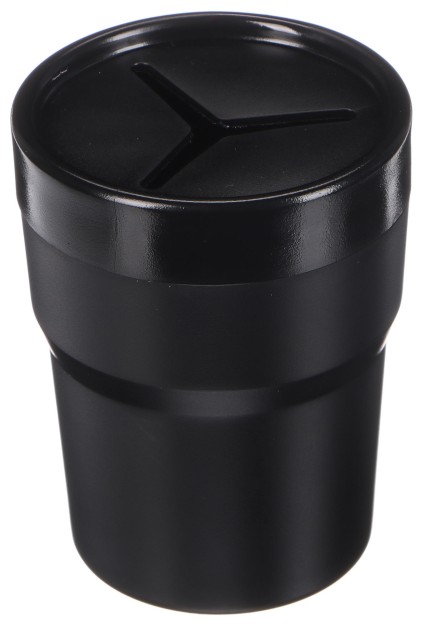 Poubelle de voiture CAR TRASH 5