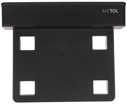 Organisateur pour voiture entre les sièges CAR STORAGE 4