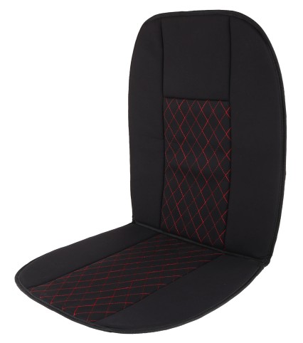 Housse de siège auto CAR SEAT COVER PAD 1