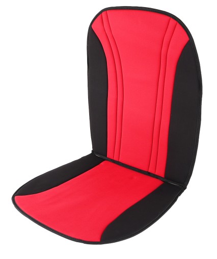 Housse de siège auto CAR SEAT COVER PAD 2