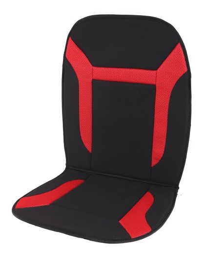 Housse de siège auto CAR SEAT COVER PAD 3