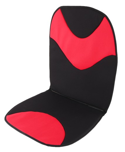 Housse de siège auto CAR SEAT COVER PAD 4