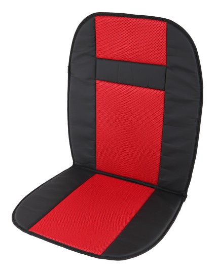 Housse de siège auto CAR SEAT COVER PAD 5