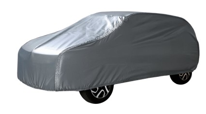 Housse de protection pour voiture CAR COVER BASIC SUV XL
