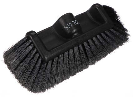 Tête de lavage pour brosse à flux CAR DETAILING BRUSH HEAD 2
