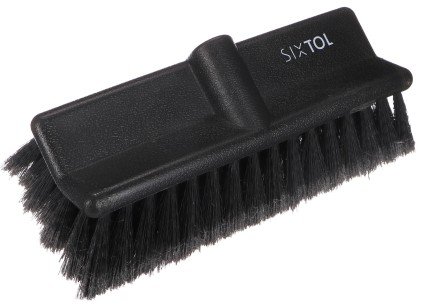 Tête de lavage pour brosse à flux CAR DETAILING BRUSH HEAD 3
