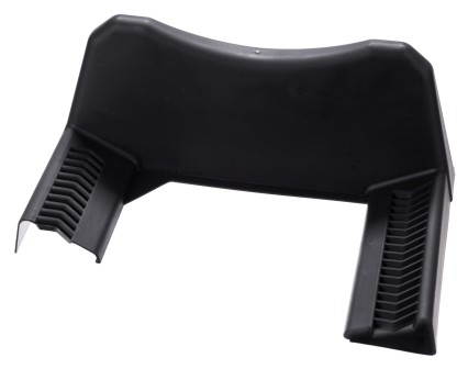 Présentoir pour pneu CAR TIRE STAND 1 (1 pièce), 1 pc