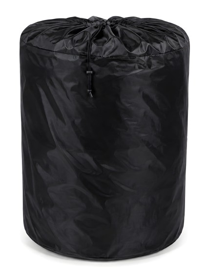 Sac étanche pour le stockage de quatre pneus CAR TIRE COVER UNI, 80 × 120 cm
