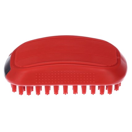 Brosse pour poils d'animaux pour voiture CAR PET BRUSH 3