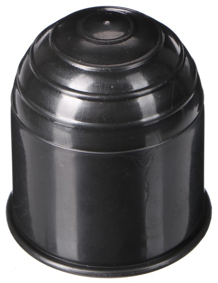 Cache-boule d'attelage CAPUCHON DE BOULE DE VOITURE 1