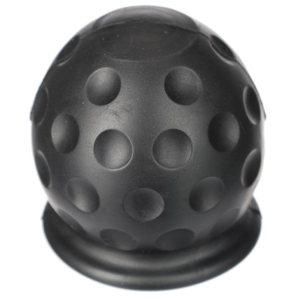 Cache-boule d'attelage CAR BALL CAP GOLF