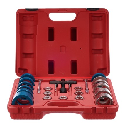 Kit de montage et de démontage de joints d'arbre à cames MECHANIC CAMSHAFT 1