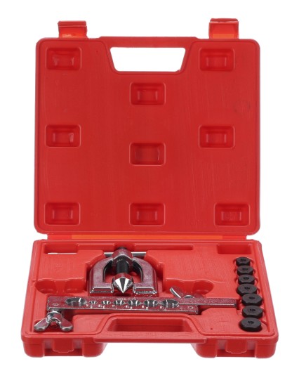 Kit d'évasement de tuyaux MECHANIC PIPE EXPANDER 1
