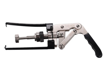 Compresse-ressorts de soupapes pour moteurs OHV MECHANIC VALVE SPRING 1