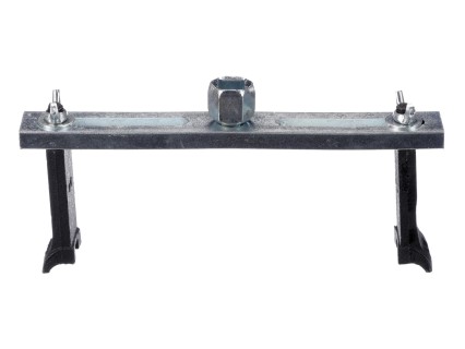 Clé universelle pour démontage des écrous de réservoirs de carburant MECHANIC FUEL WRENCH 2