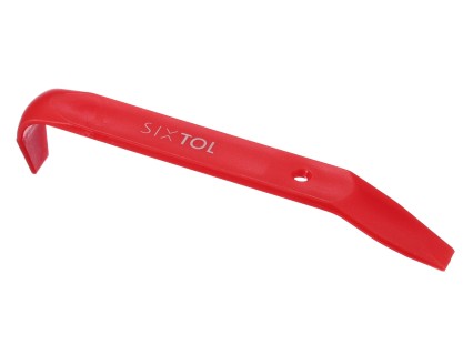 Outil de démontage en plastique pour garniture et intérieur MECHANIC TRIM ONE 5
