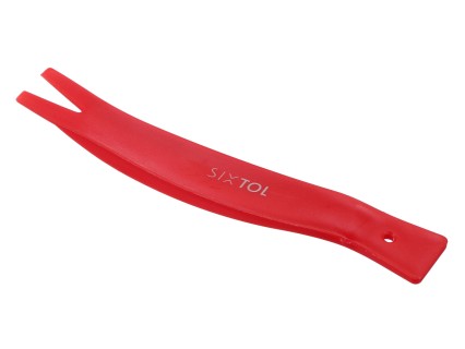Levier de démontage à rainure pour garniture et intérieur MECHANIC TRIM ONE 7