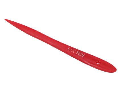 Levier de démontage à pointe effilée pour garniture et intérieur MECHANIC TRIM ONE 11