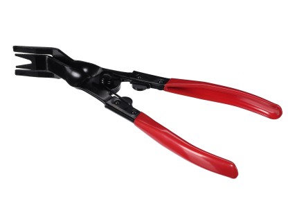 Pince pour retrait des attaches de garniture et intérieur MECHANIC TRIM ONE 14