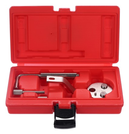 Kit de calage moteur MECHANIC ENGINE TIMING SET 4, Ford et Land Rover 2.2