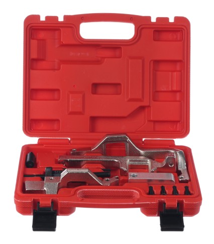 Kit de calage moteur MECHANIC ENGINE TIMING SET 6, BMW et MINI N12 et N14